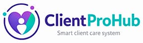 ClientProHub